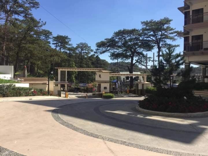 Edrose Condo Unit Rental - Housity