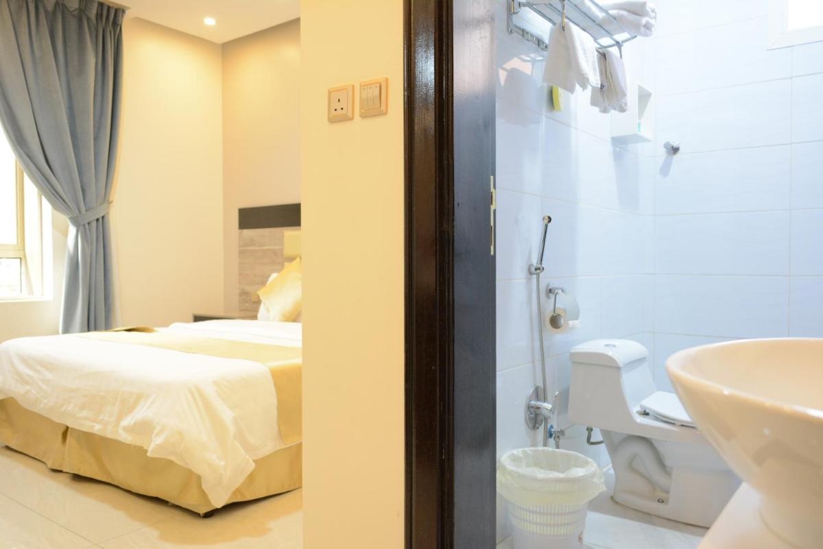 Maas house apartments - Housity