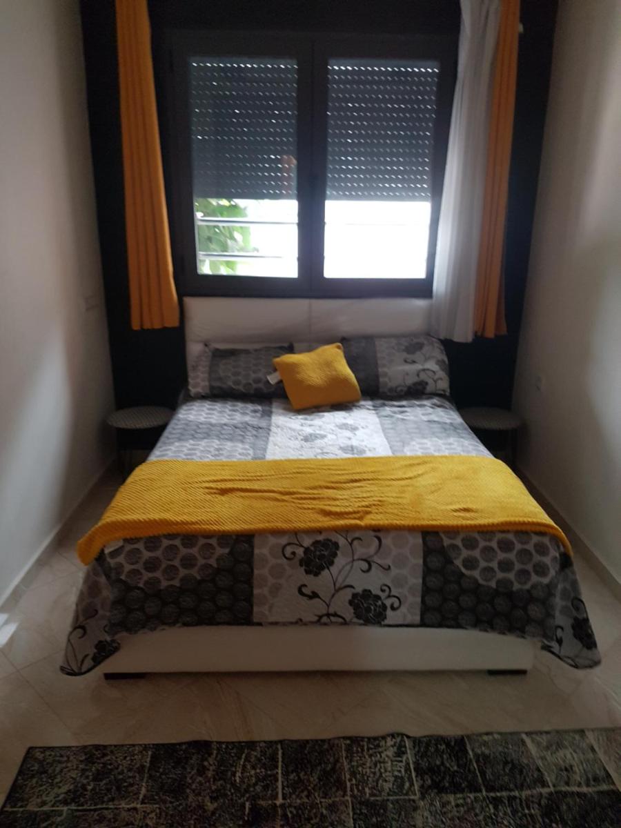 Appartements agadir 2,5km de la plage - Housity
