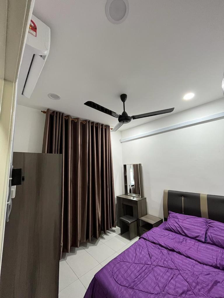 Sure Stay Homestay - Housity