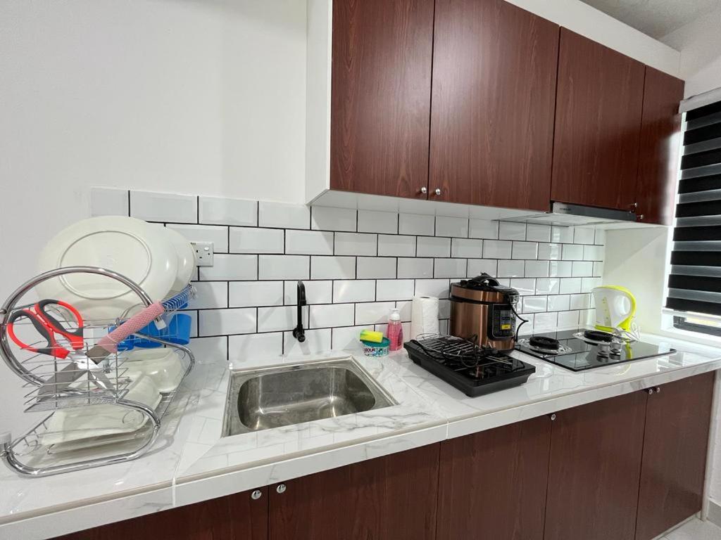 Sure Stay Homestay - Housity