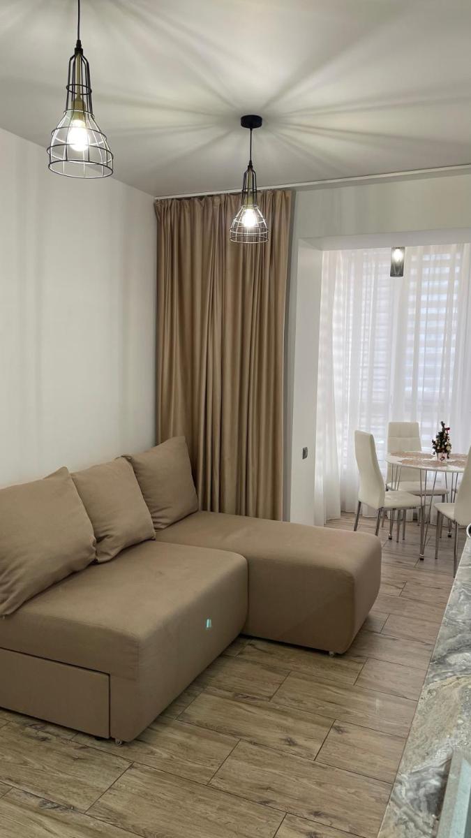 V&G Apartment - Housity