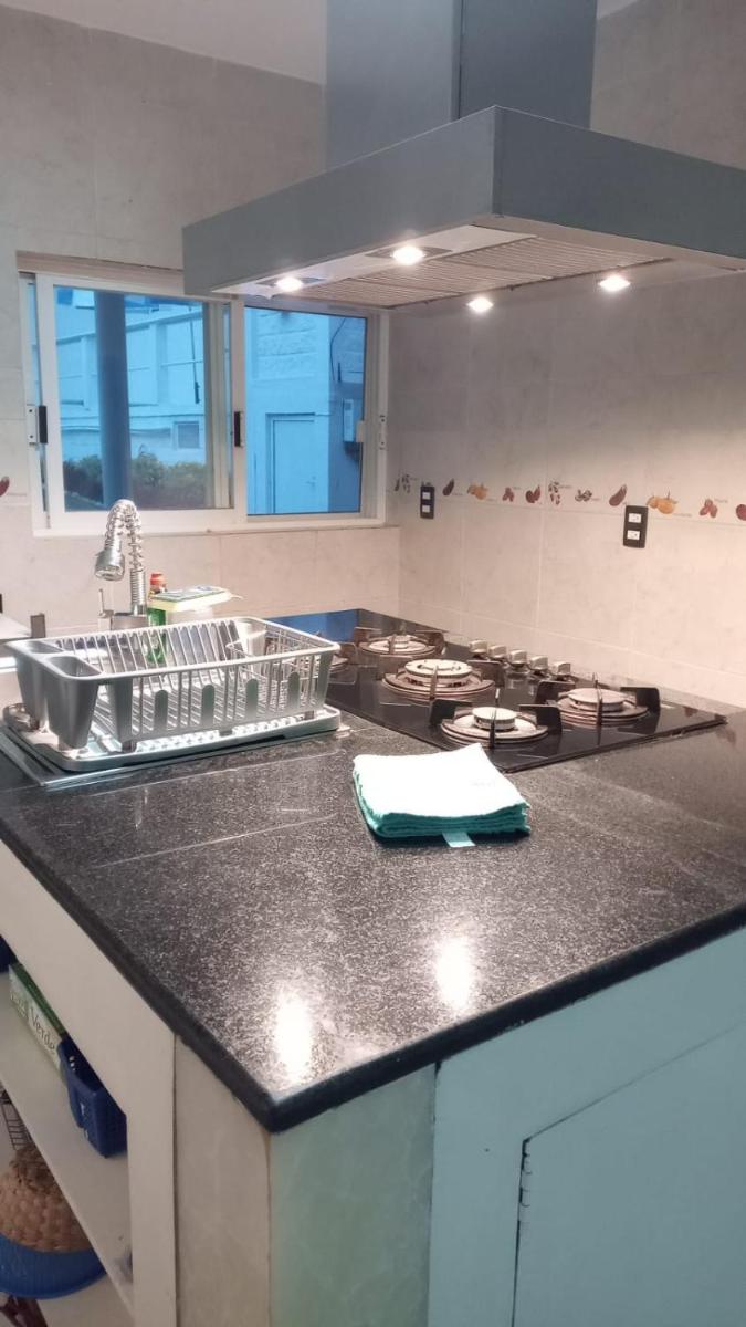 Suitetrails - Casa amplia, privada, confortable con alberca