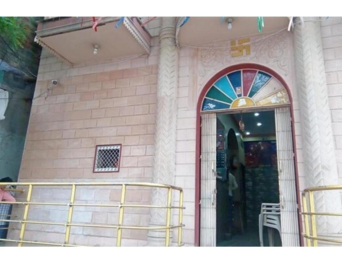 Hotel Shagun palace, Varanasi - Housity