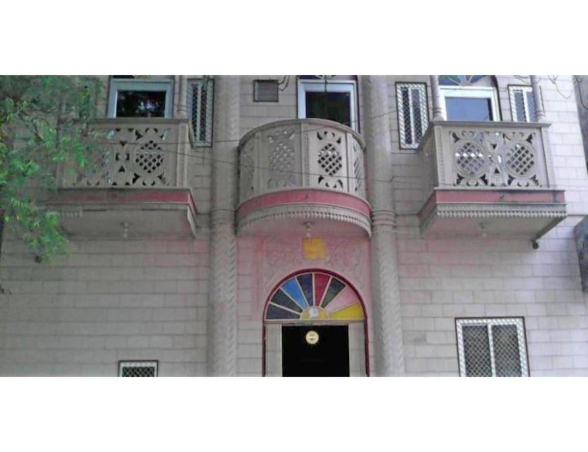 Hotel Shagun palace, Varanasi - Housity