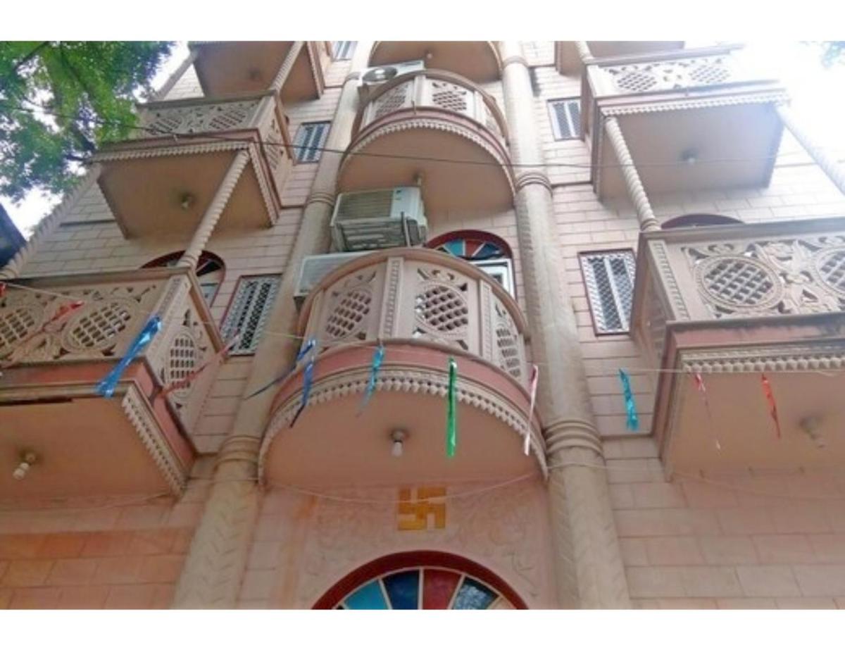 Hotel Shagun palace, Varanasi - Housity