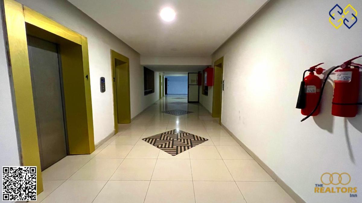 The Realtors Inn 1 BDR Apartment DHA 2 - Housity