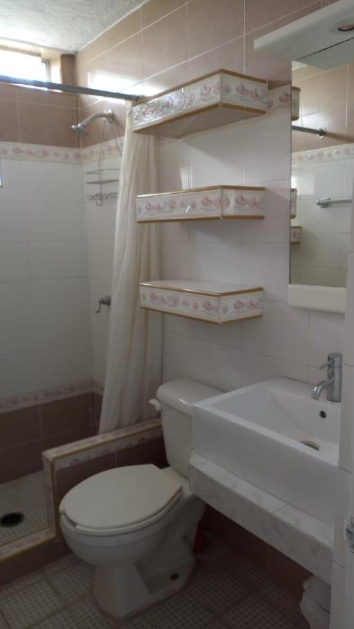 Suitetrails - Casa amplia, privada, confortable con alberca