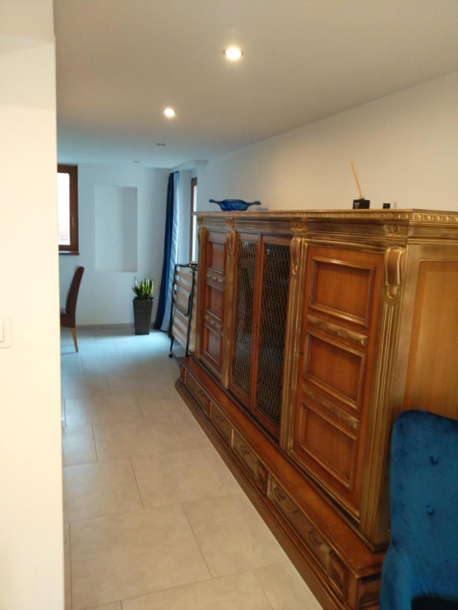 Apartament Kopernik - Housity