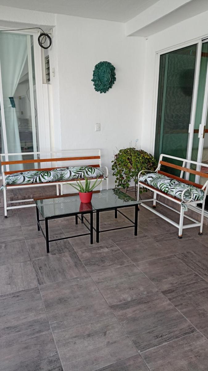 Casa amplia, privada, confortable con alberca - Housity
