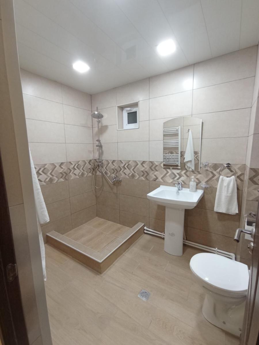 SELIN house - Housity