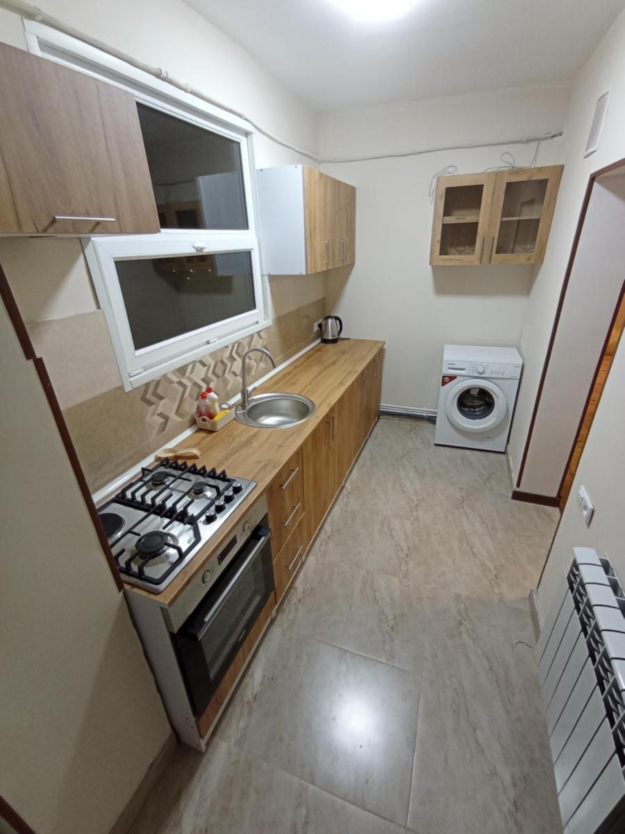 SELIN house - Housity