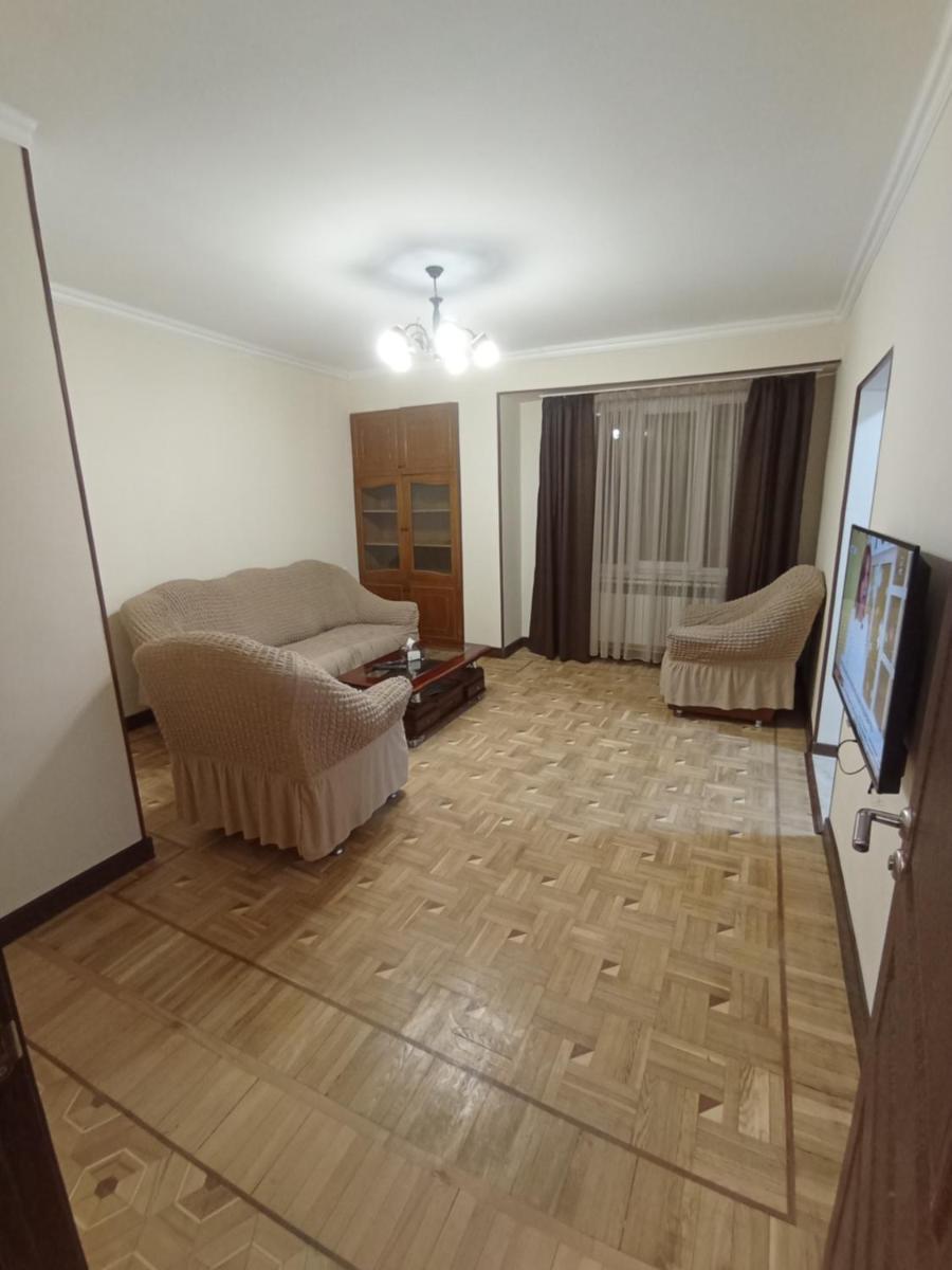 SELIN house - Housity