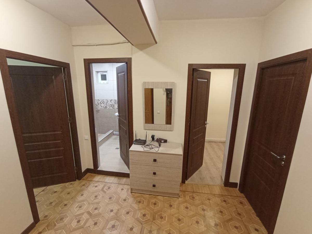 Suitetrails - SELIN house