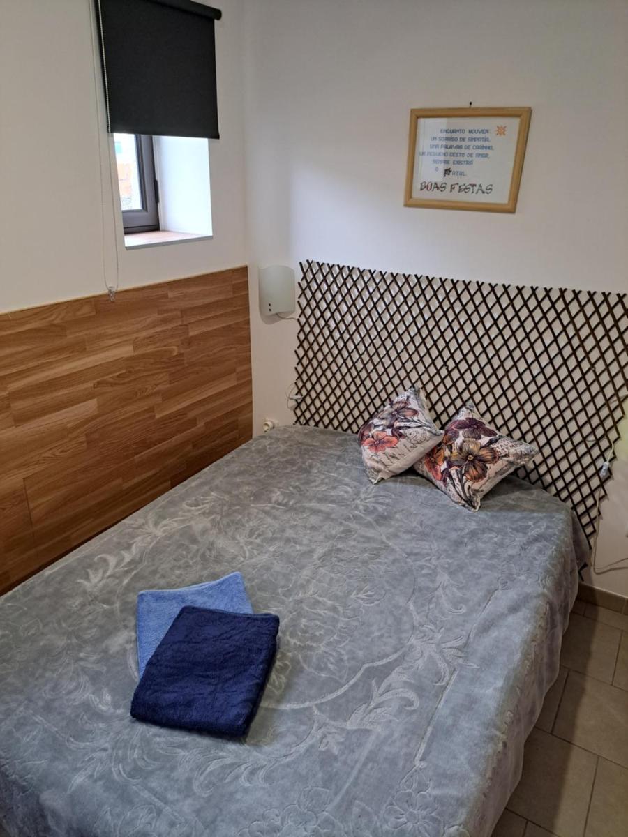 Casa Luz Monte Murtosa Portugal - Housity