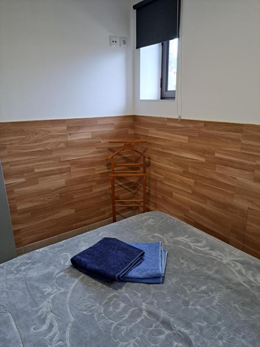 Casa Luz Monte Murtosa Portugal - Housity