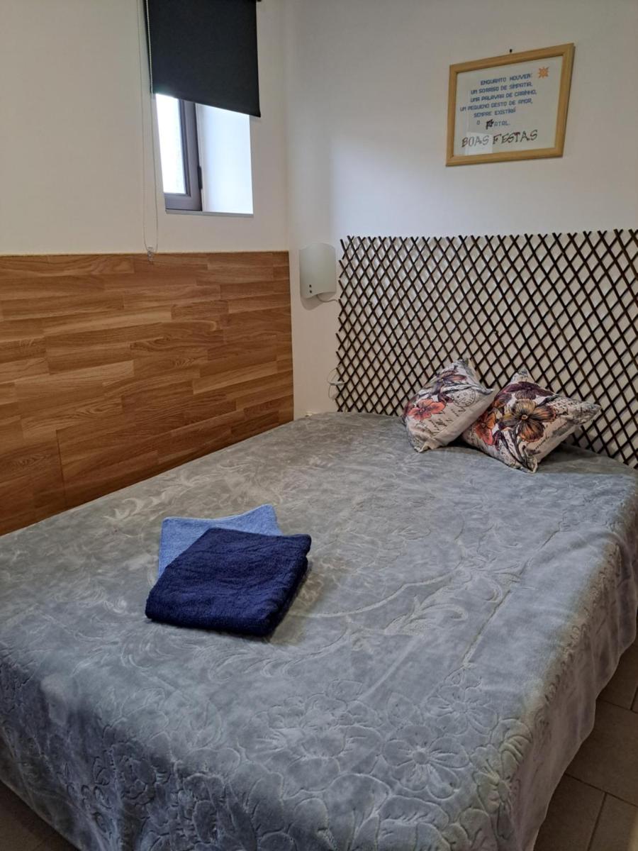 Casa Luz Monte Murtosa Portugal - Housity