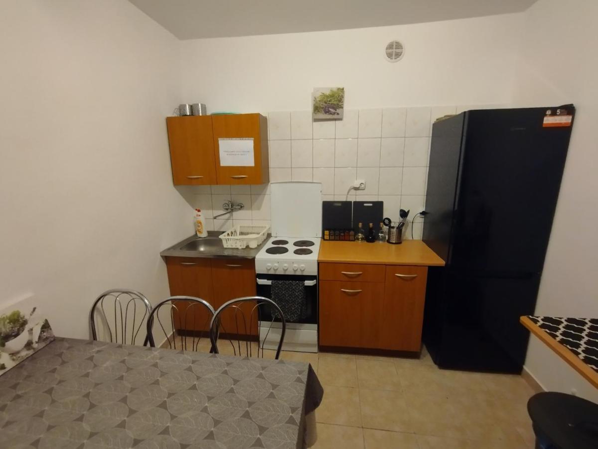 Willa Czyrna przy Gondoli - Housity