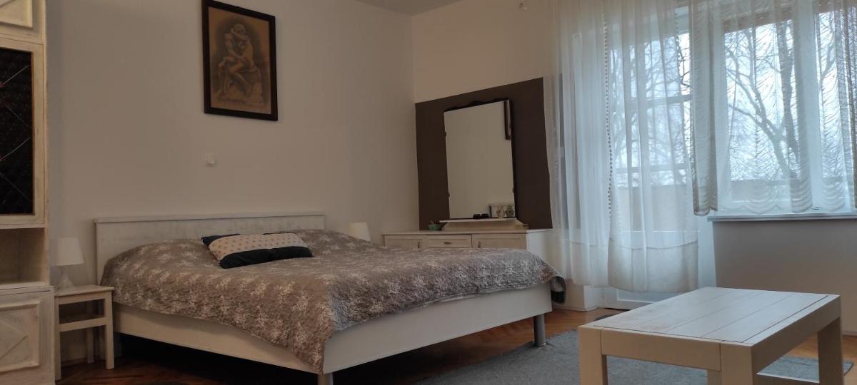 Apartman Nona - Housity