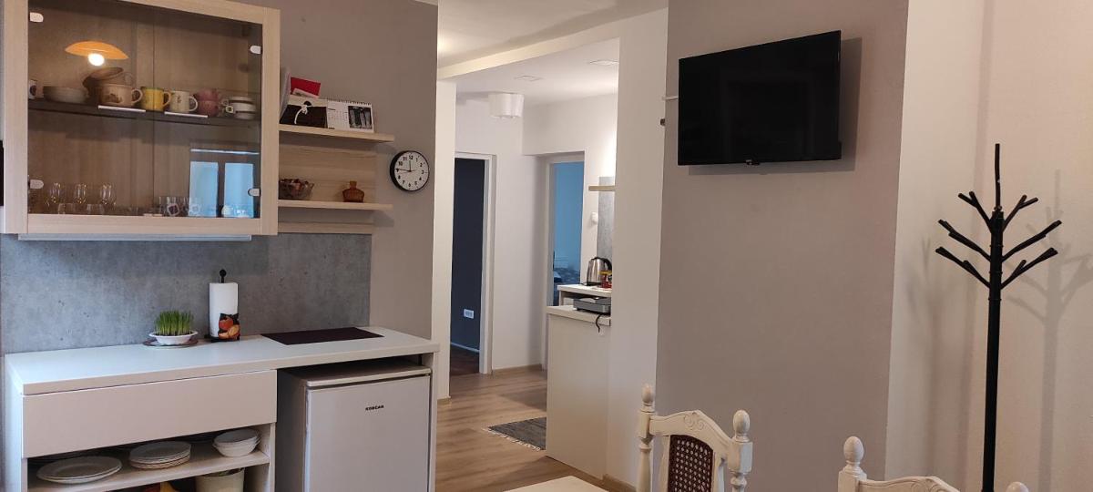 Apartman Nona - Housity