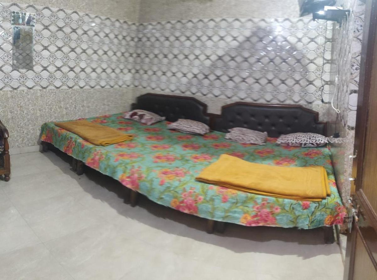 Pandit Niwas - Housity