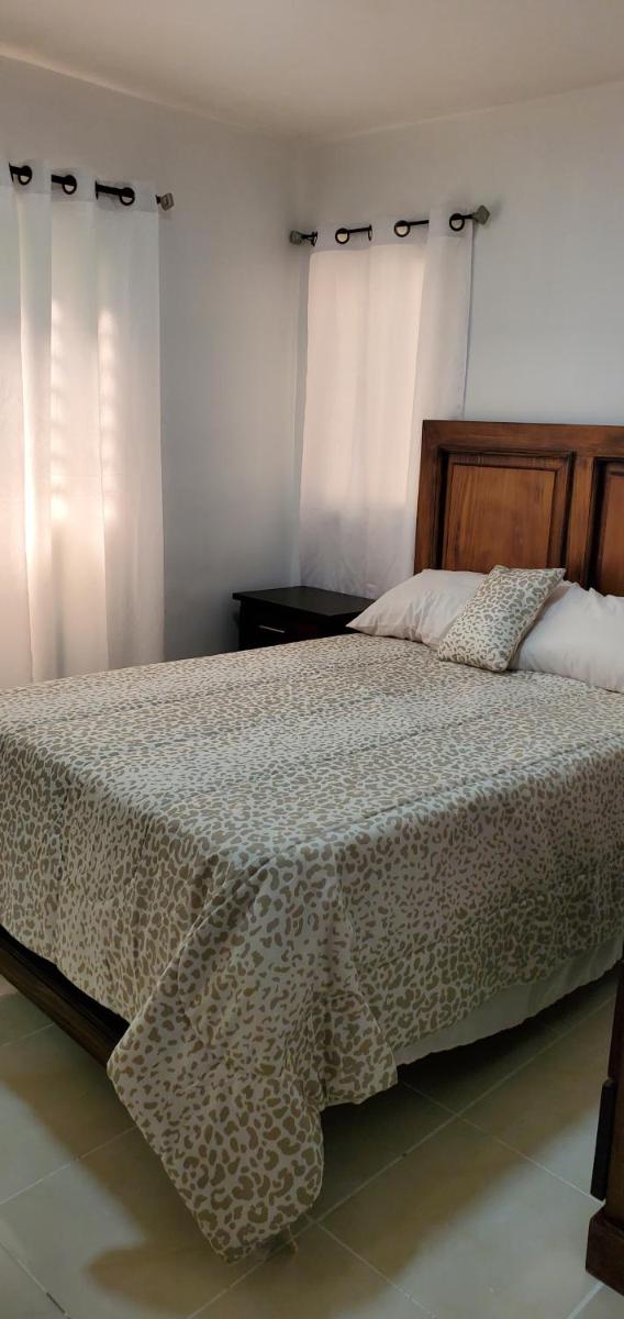 Apartamento Pará Vacaciones - Housity