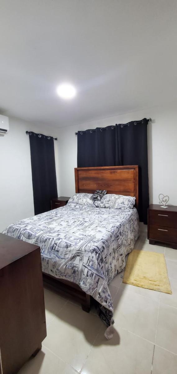 Apartamento Pará Vacaciones - Housity
