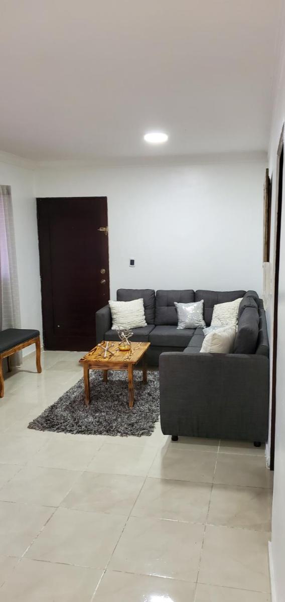 Apartamento Pará Vacaciones - Housity