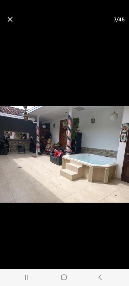 Casa con jacuzzi privado, cerca de la basílica en el centro histórico - Housity