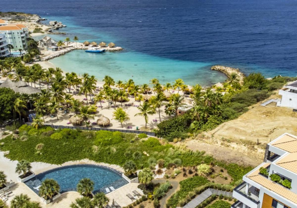 xxxxxx Blue Bay Golf and Beach resort The Shore 2 - Housity