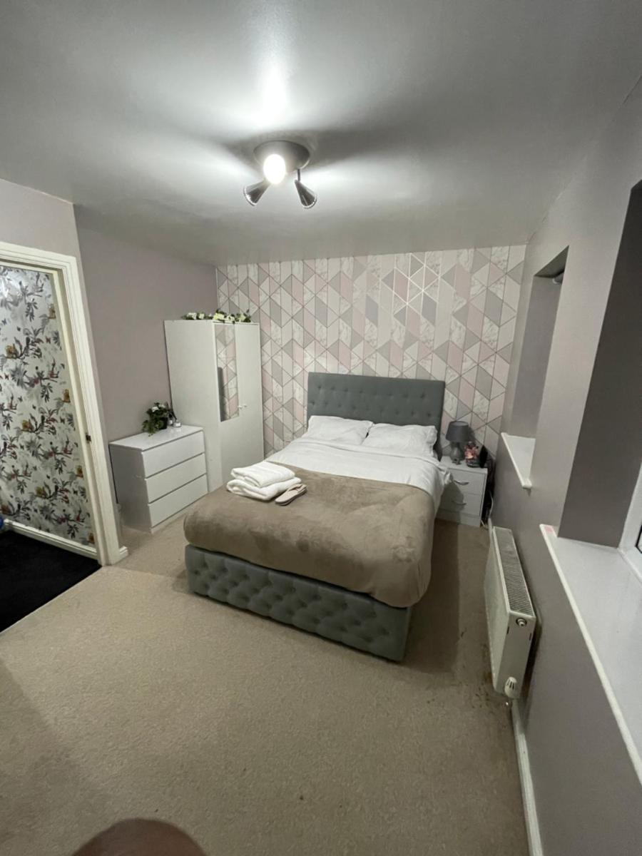 Hensh Homes - Housity