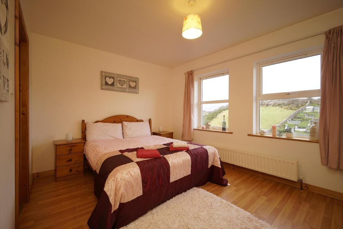 Rockgardencottage - Housity