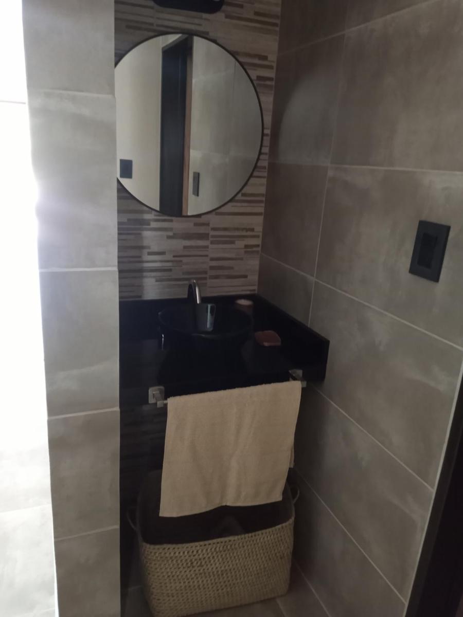 Casa Moderna - Housity