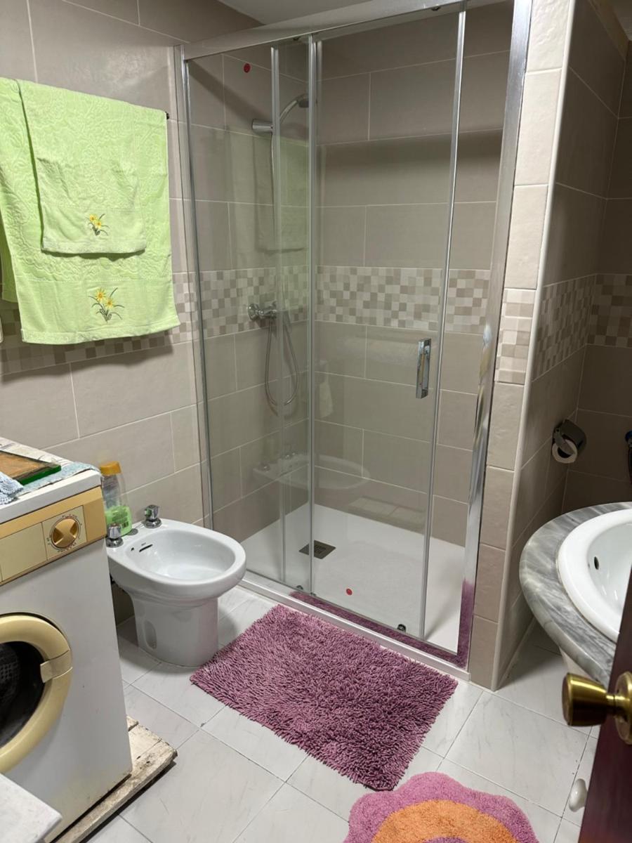 Casa rural en la acebosa, San Vicente de la Barquera - Housity