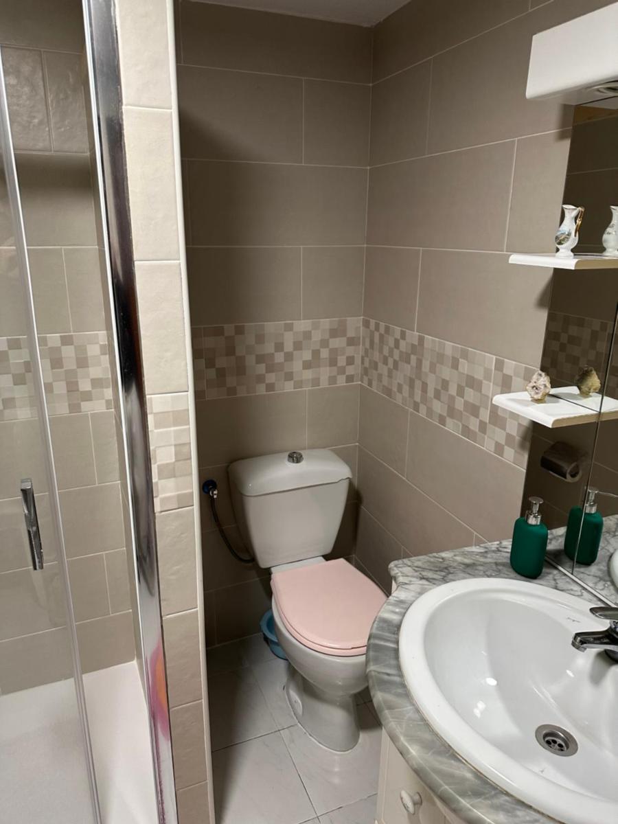 Casa rural en la acebosa, San Vicente de la Barquera - Housity