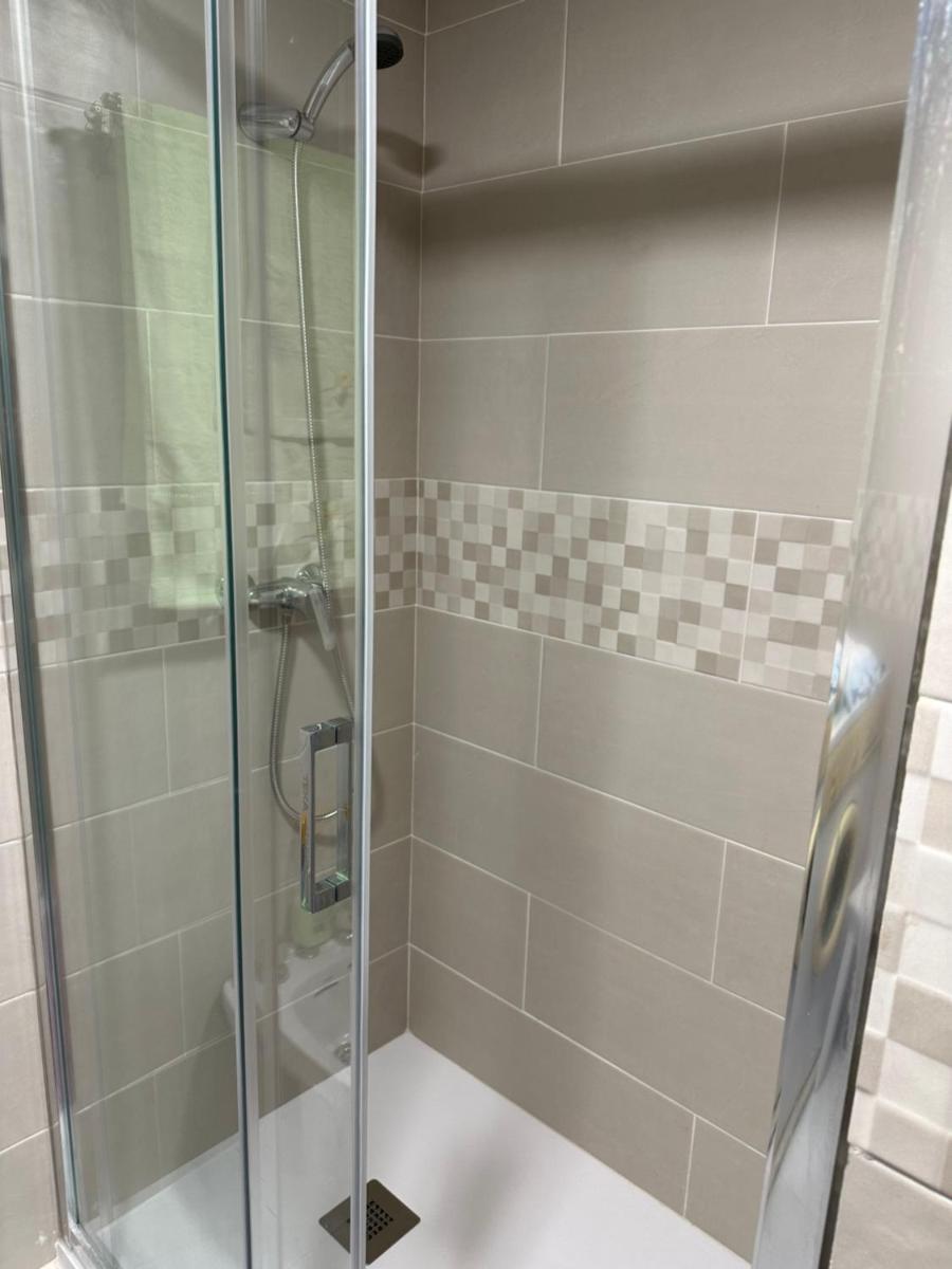 Casa rural en la acebosa, San Vicente de la Barquera - Housity