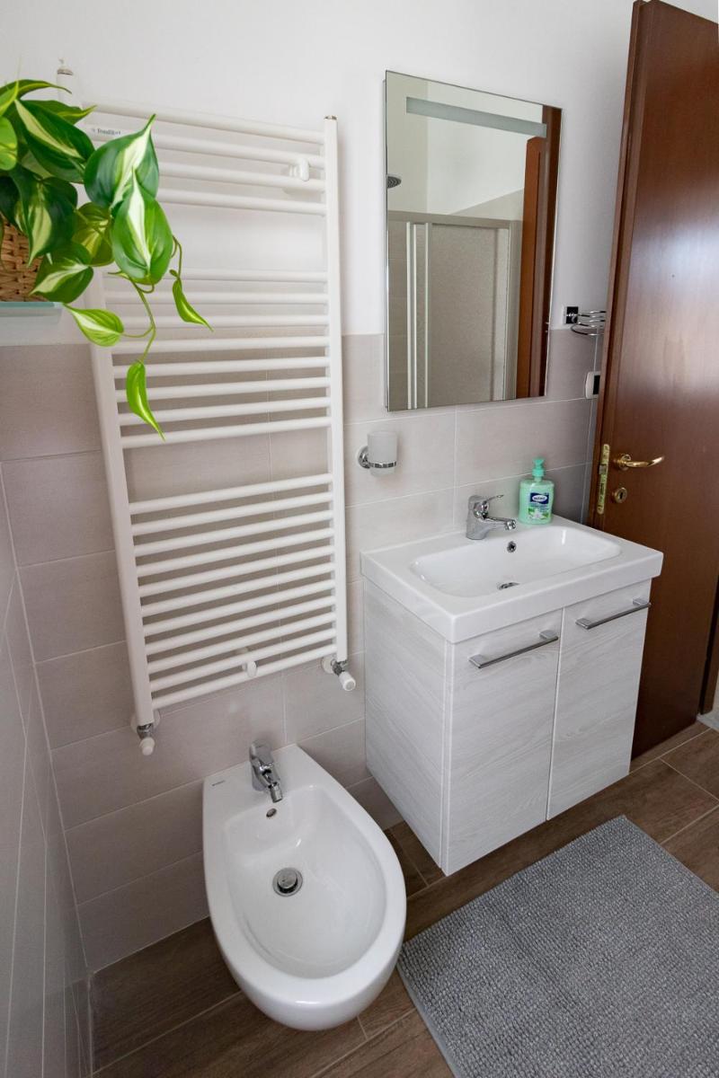 Casa Pietro e Bea - Housity