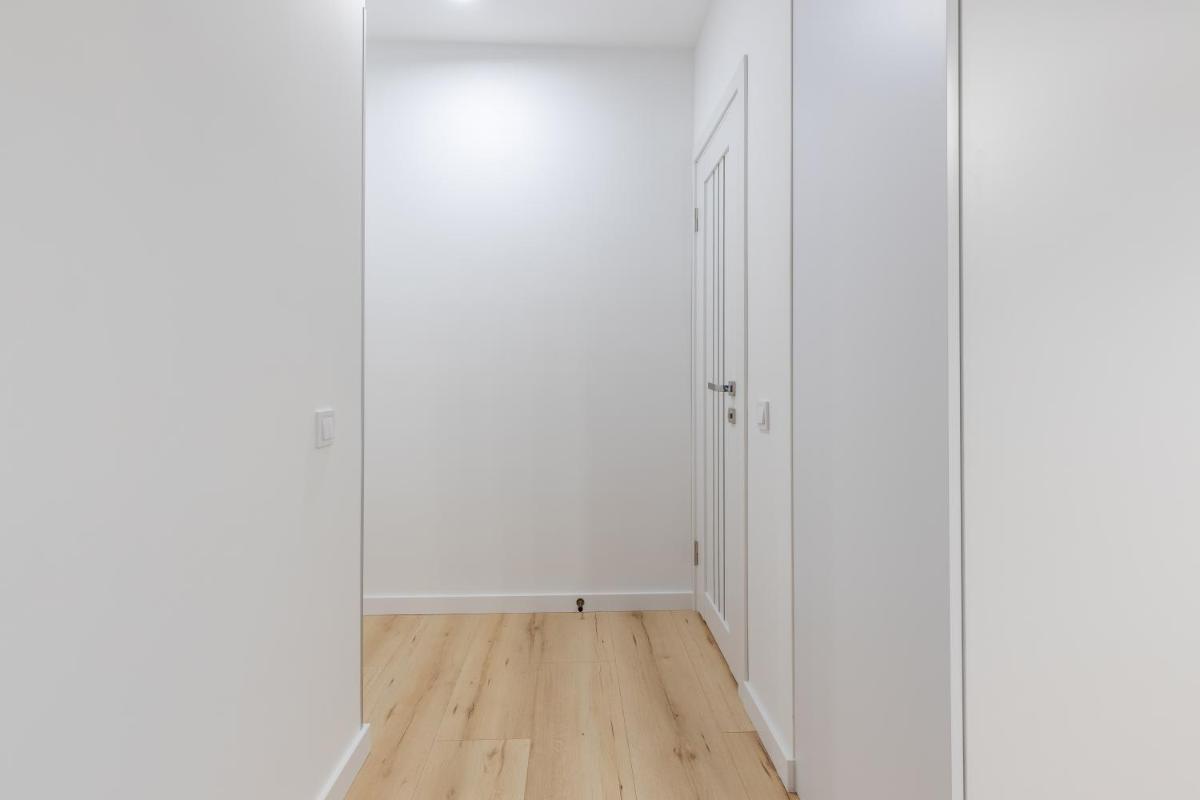 InshiApartments on Kulisha str - Housity