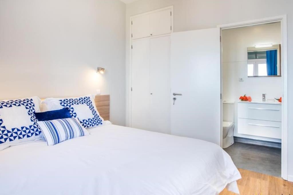Modern and cozy Apartment - Housity