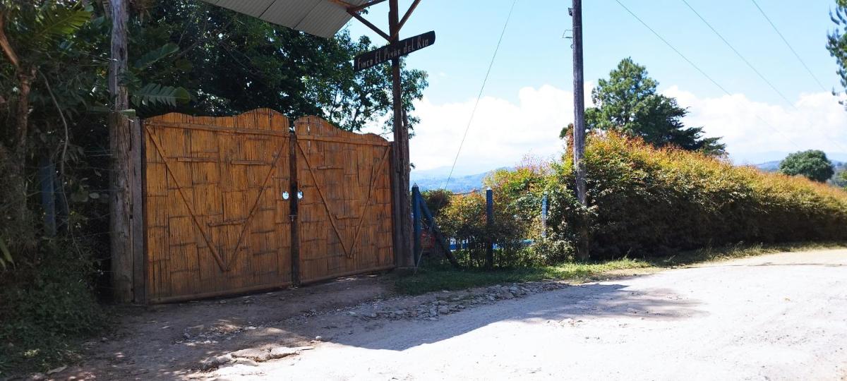 Casa Amarilla Pinar del Rio San Agustín H - Housity