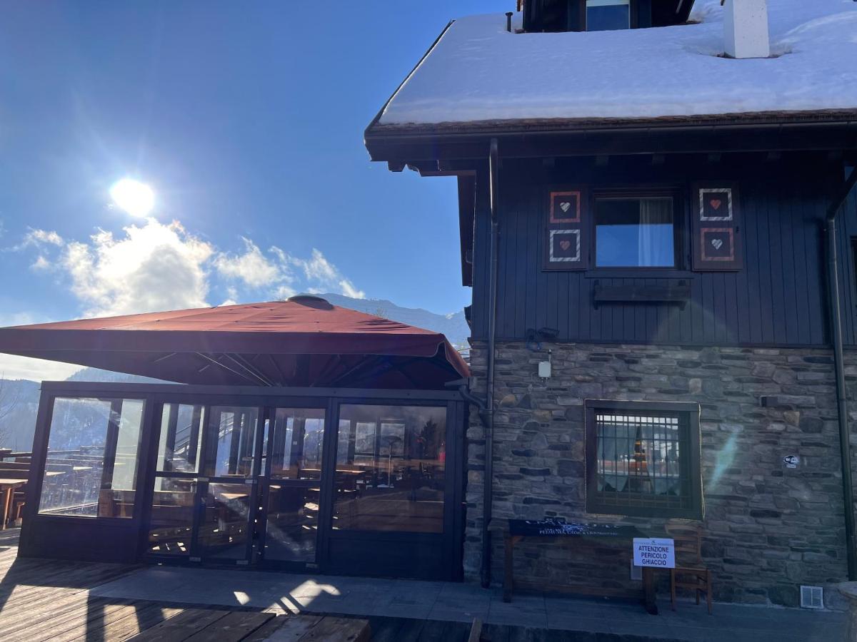 Zoncolan Laugiane - Housity