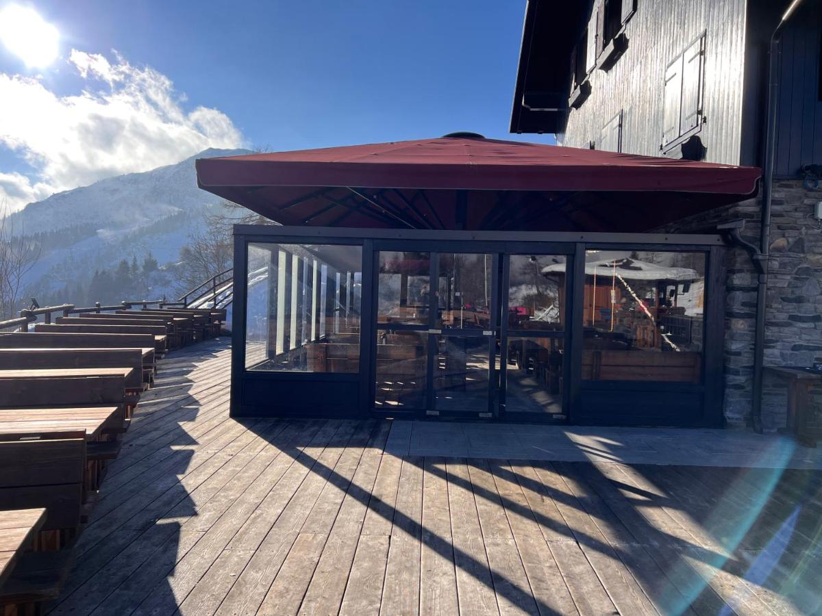 Zoncolan Laugiane - Housity