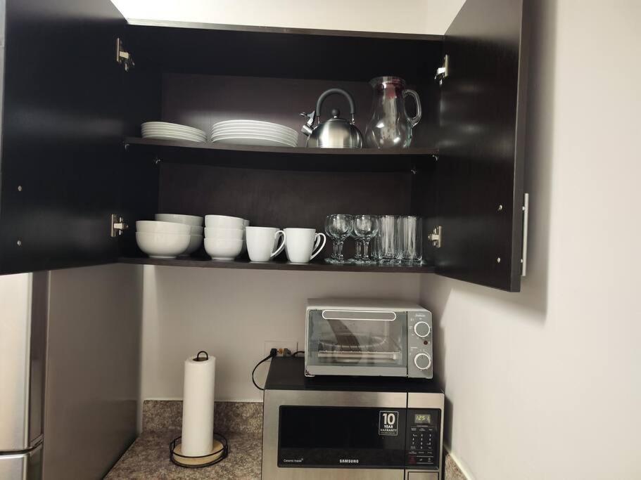 Hermoso Apartamento Completo para 4 huéspedes - Housity