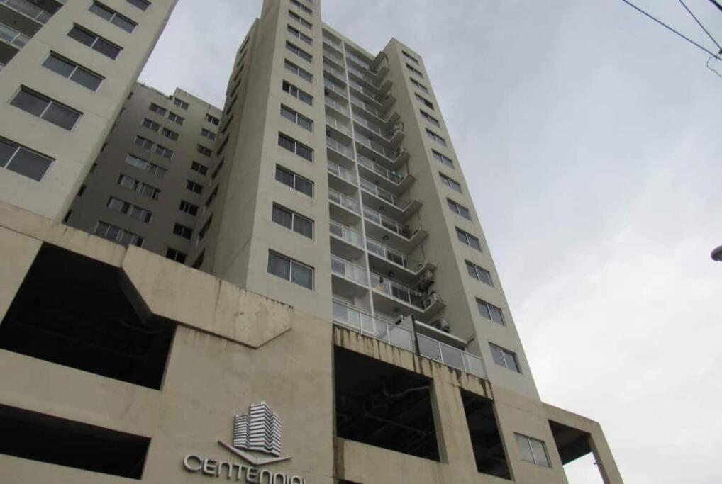 Hermoso Apartamento Completo para 4 huéspedes - Housity