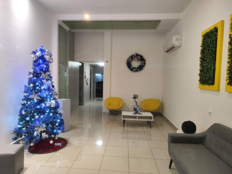 Hermoso Apartamento Completo para 4 huéspedes - Housity