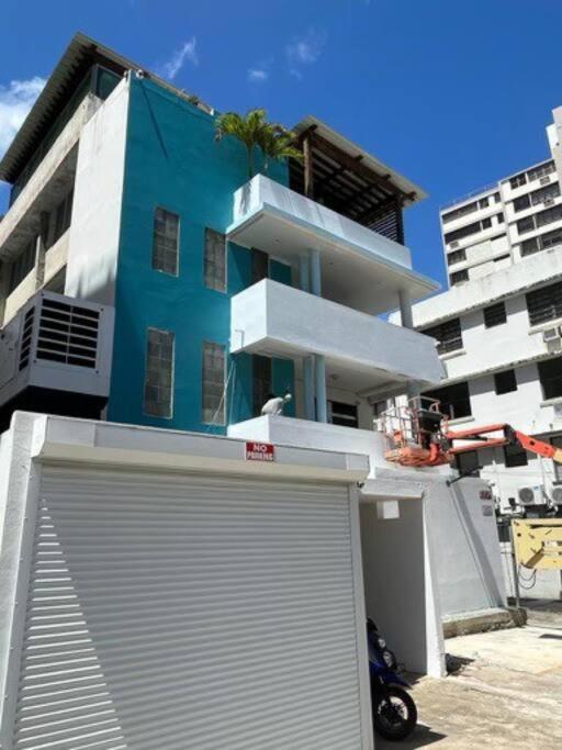 Beautiful Gen In The Heart Condado! - Housity