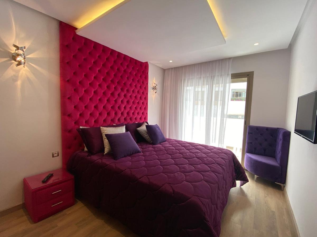CORNICHE CASABLANCA - VINTAGE F2 NEUF - Hizvo