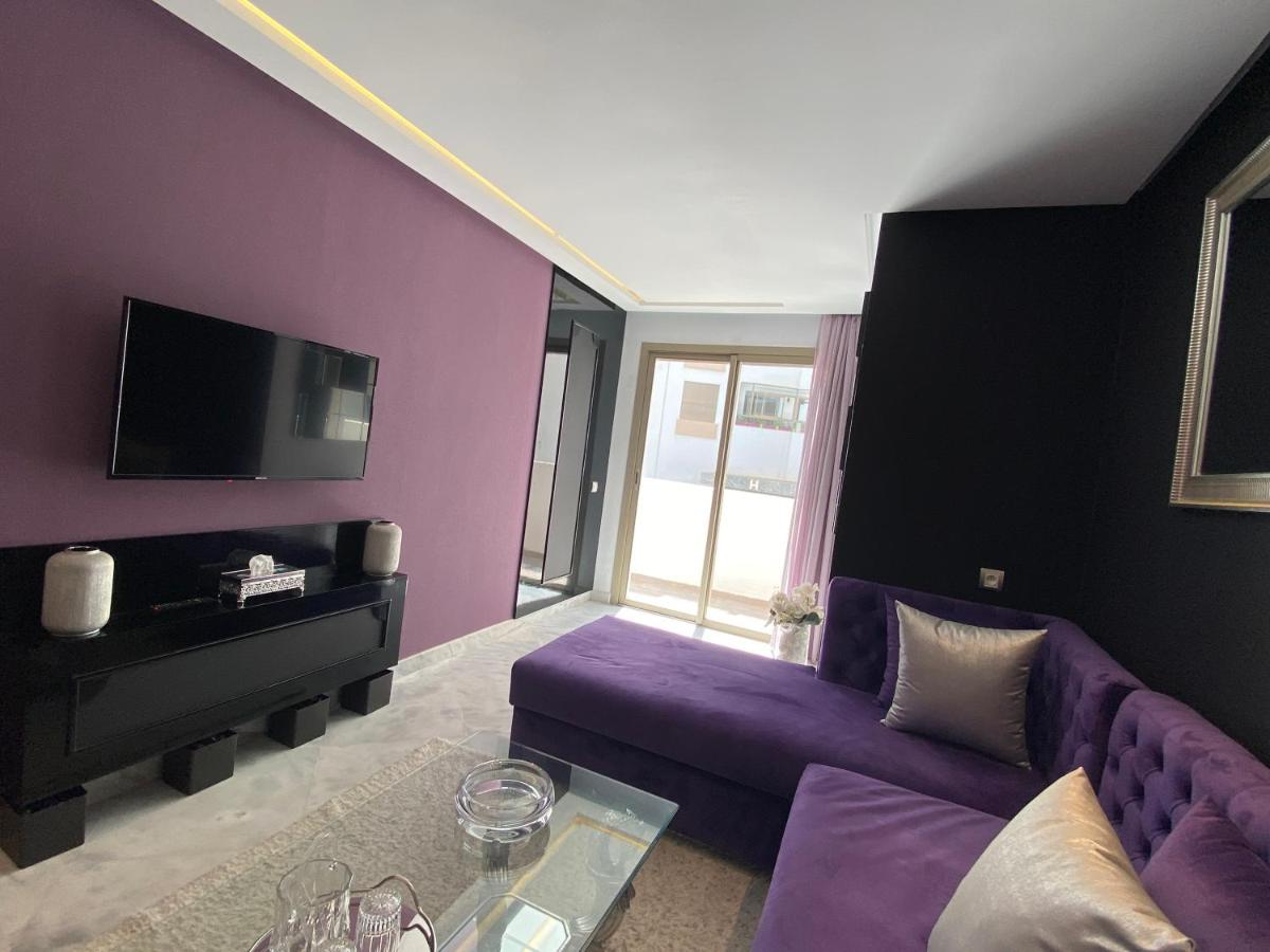 CORNICHE CASABLANCA - VINTAGE F2 NEUF - Hizvo