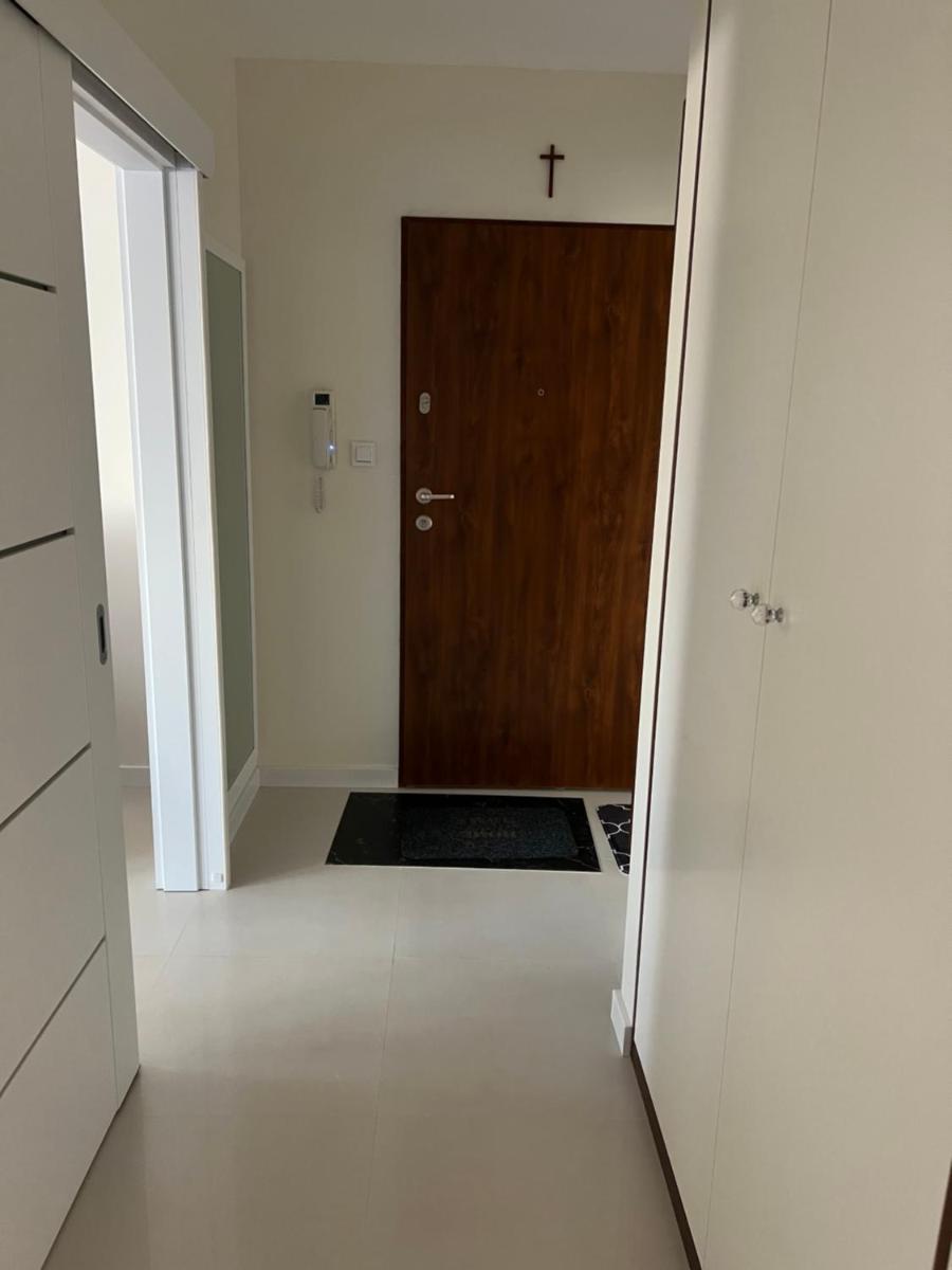 Apartament 2 pokojowy Rzeszów - Housity