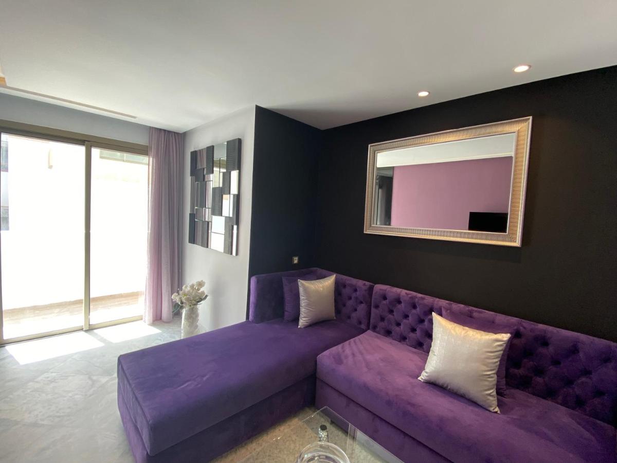CORNICHE CASABLANCA - VINTAGE F2 NEUF - Hizvo